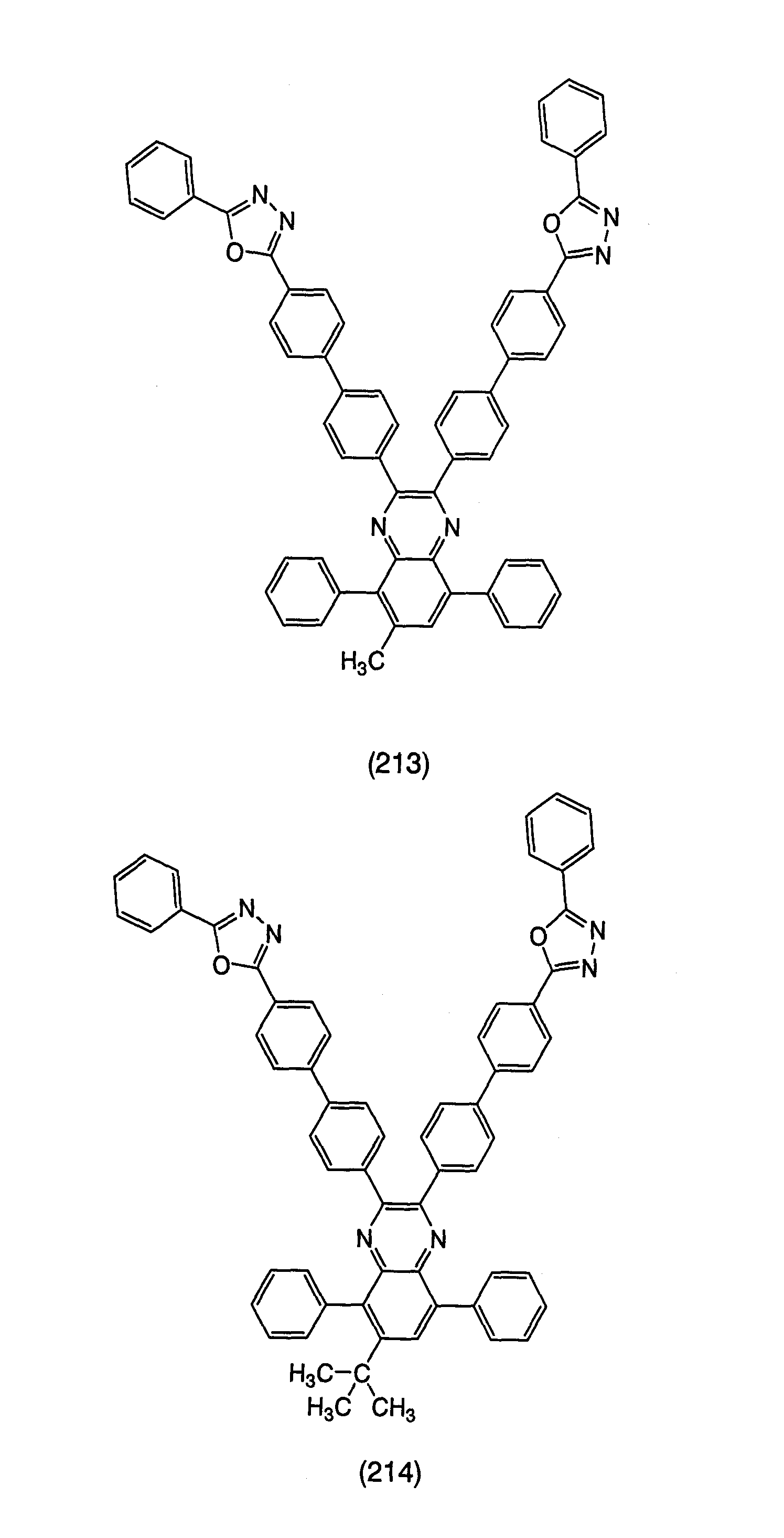 Figure 112008080088264-pat00050