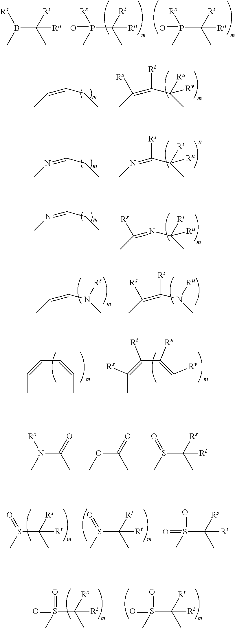 Figure US12082488-20240903-C00027