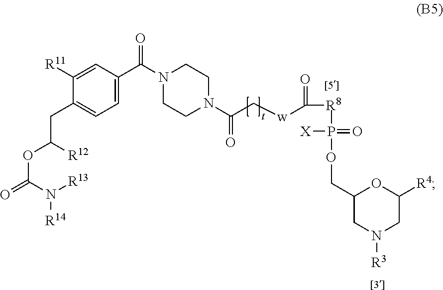 Figure US20210198296A1-20210701-C00283