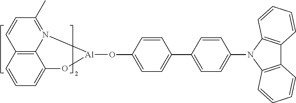 Figure US10510968-20191217-C00127