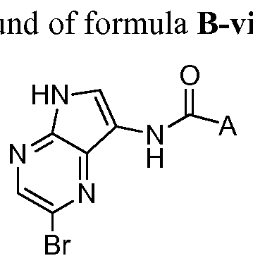 Figure imgf000053_0004