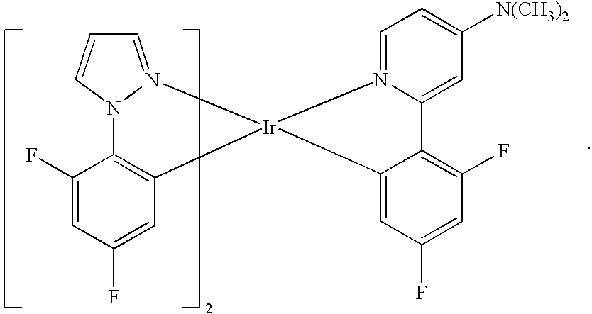 Figure US07338722-20080304-C00056