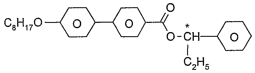 Figure imgf000079_0005