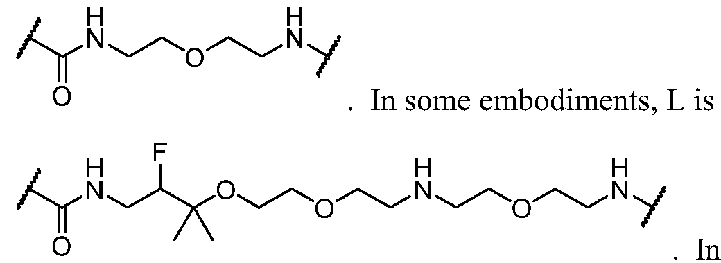 Figure imgf000541_0005