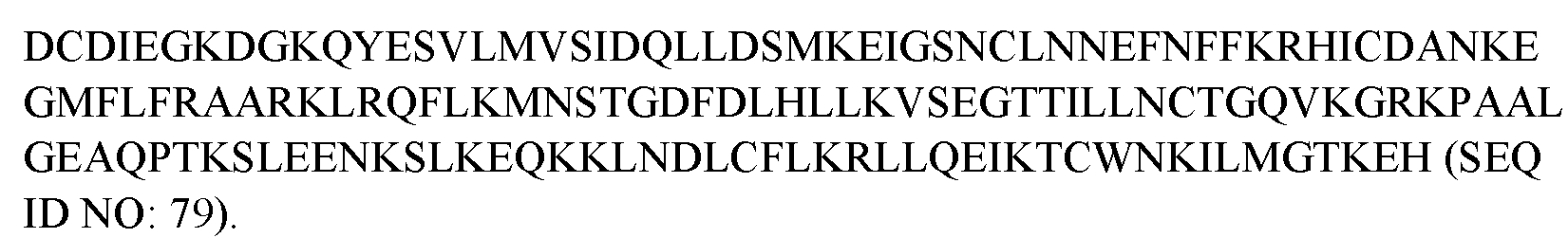 Figure imgf000289_0002