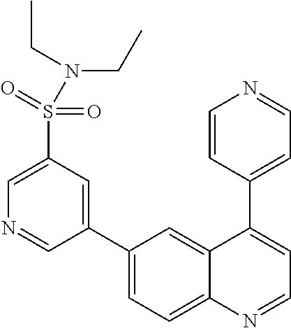 Figure US20120165321A1-20120628-C00106
