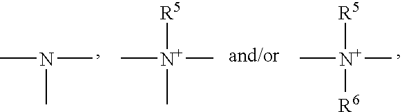Figure US20070041929A1-20070222-C00005