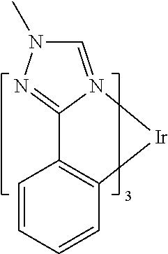 Figure US10038151-20180731-C00196