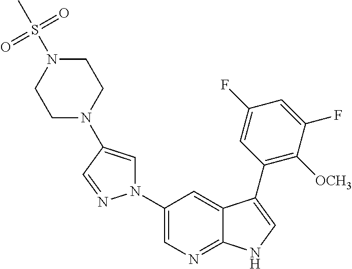 Figure US09260426-20160216-C00304