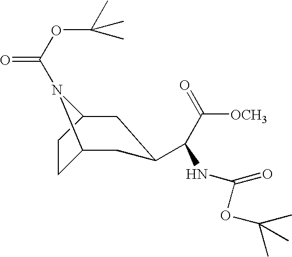 Figure US08338450-20121225-C00089