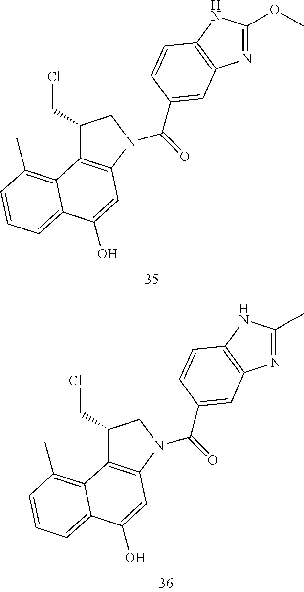 Figure US08889868-20141118-C00296