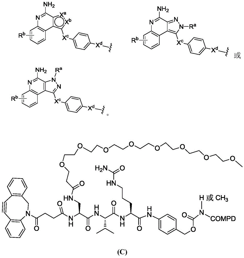 Figure BDA0003508738070001102