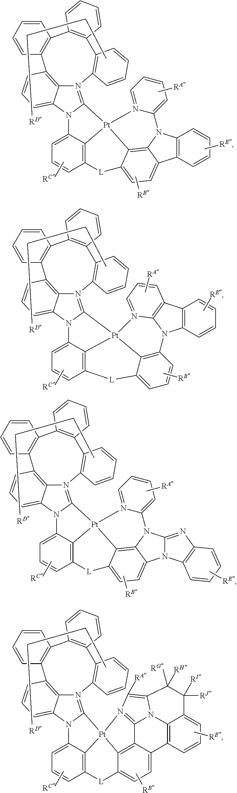 Figure US20240180025A1-20240530-C00029