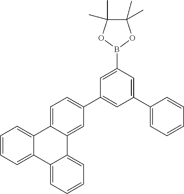 Figure US20220069231A1-20220303-C00403