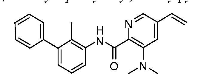 Figure imgf000100_0003