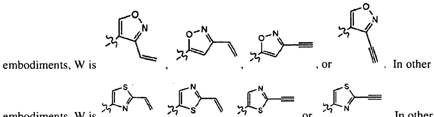 Figure imgf000018_0002
