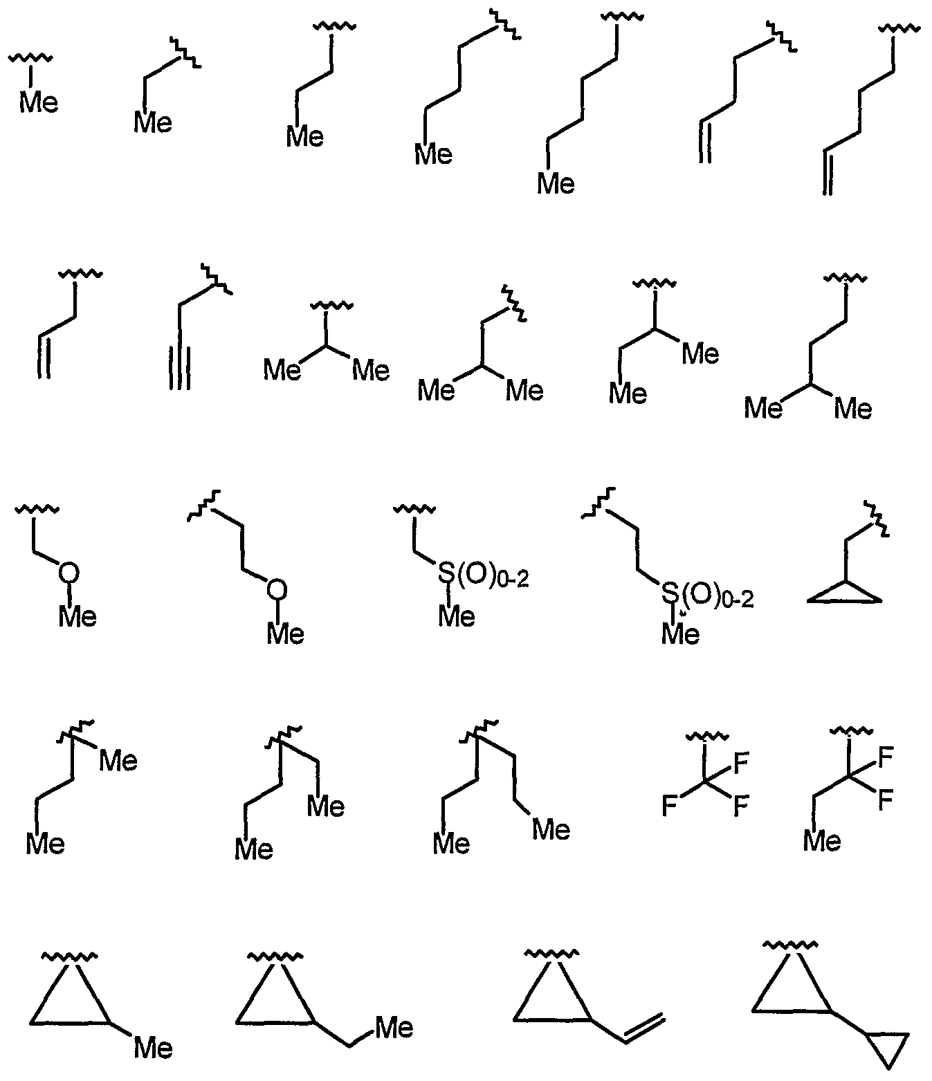 Figure imgf000013_0001