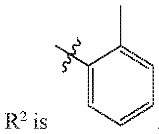 Figure imgf000022_0002
