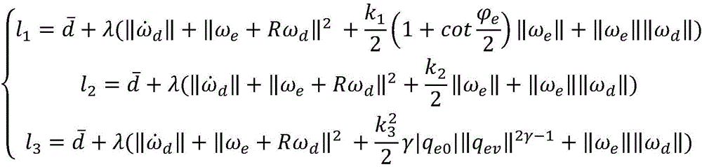 Figure GDA0003204476800000073