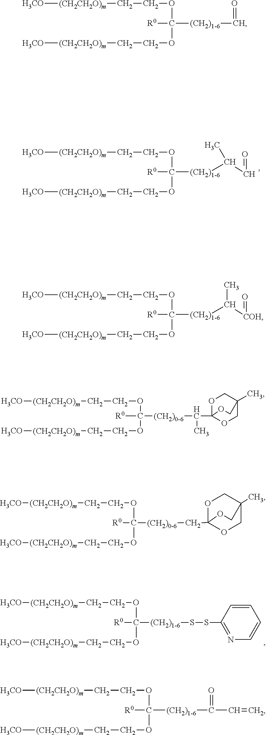 Figure US09308273-20160412-C00034