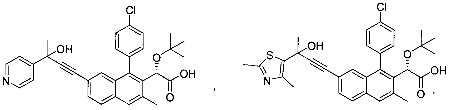 Figure imgf000034_0002