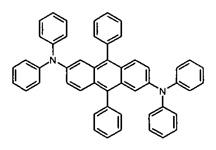 Figure DE102009009277B4_0099