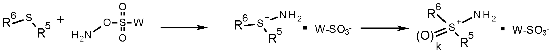 Figure imgf000031_0001