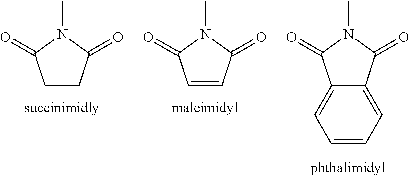 Figure US20140030280A1-20140130-C00007