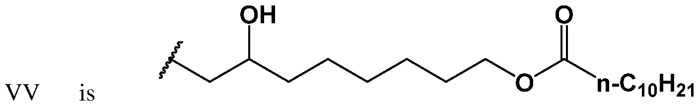 Figure imgf000159_0001