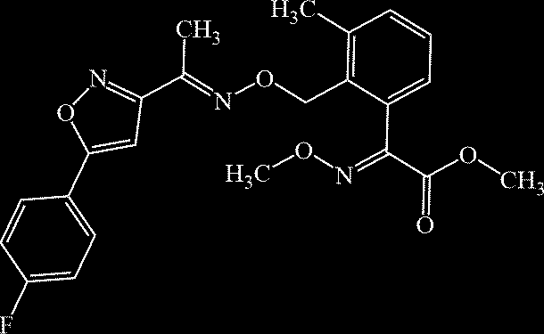 Figure US20230357152A1-20231109-C00063