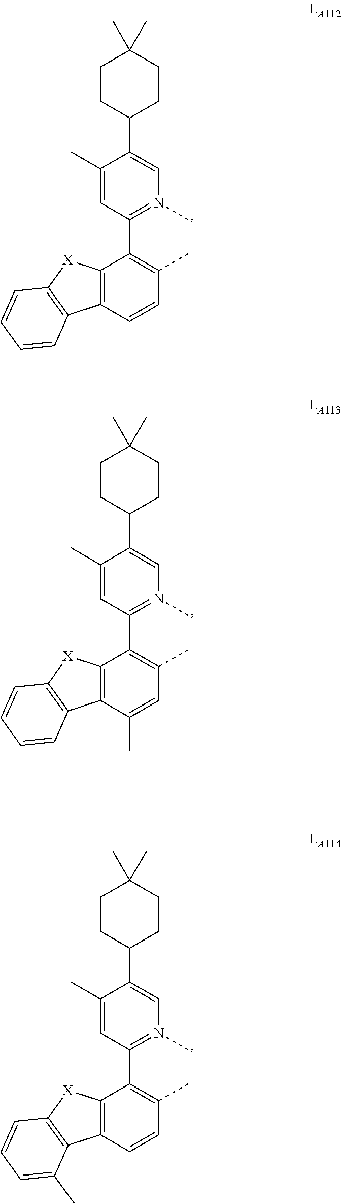 Figure US12227525-20250218-C00035