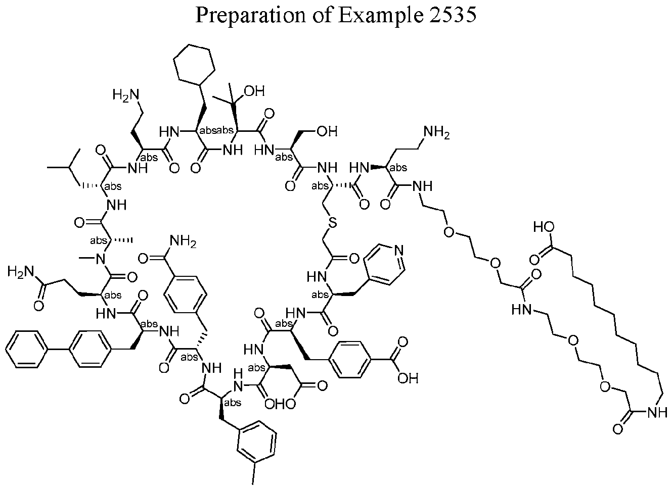 Figure imgf000801_0002