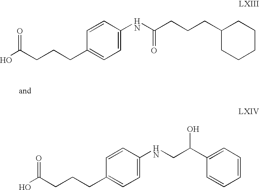 Figure US20030133953A1-20030717-C00022
