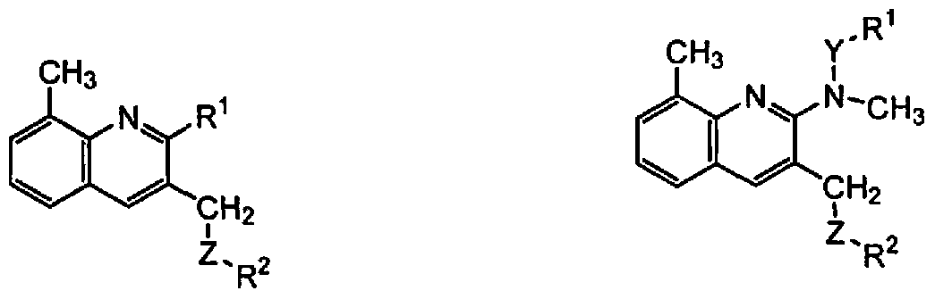 Figure imgf000023_0004