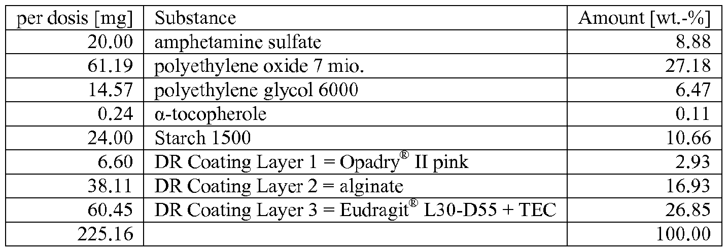 Figure imgf000072_0003