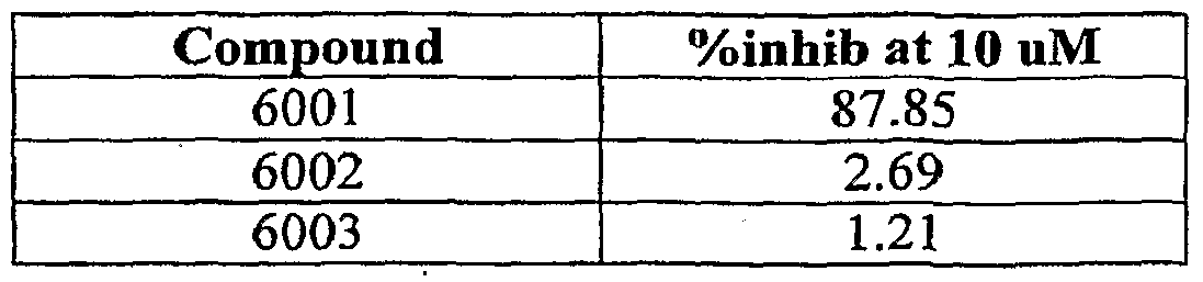 Figure imgf000100_0001