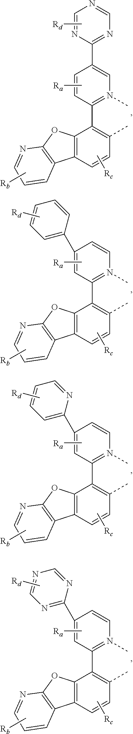 Figure US10608186-20200331-C00011