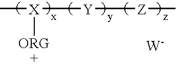 Figure US20040103801A1-20040603-C00016