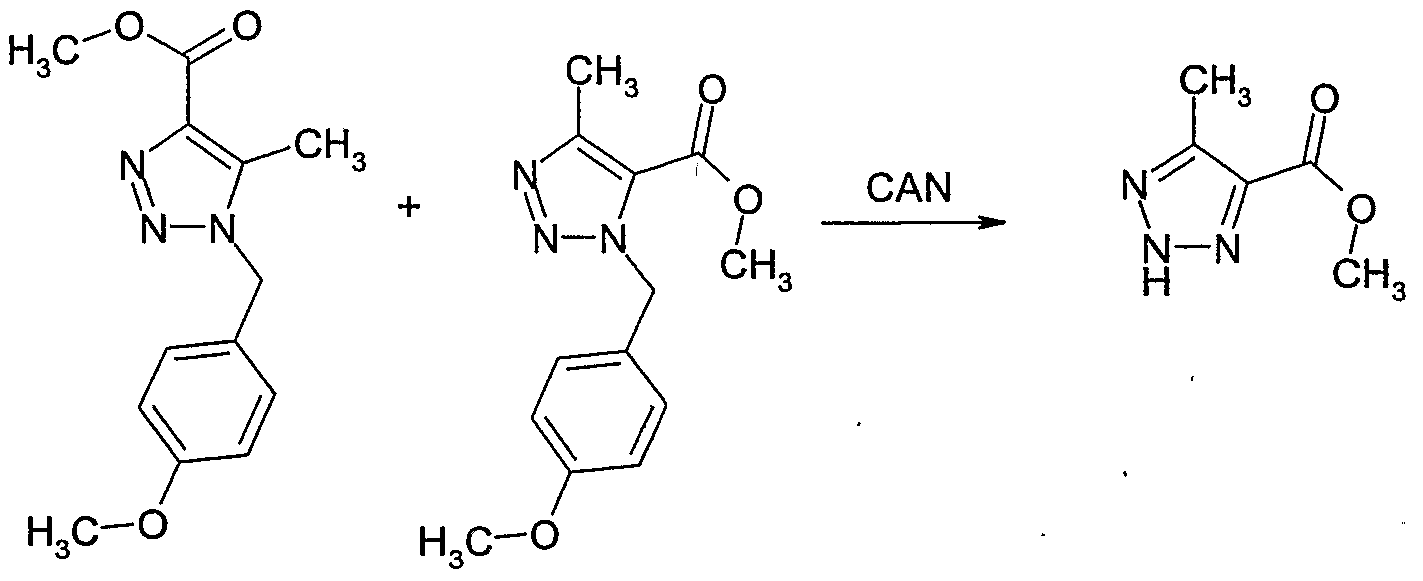 Figure imgf000060_0001