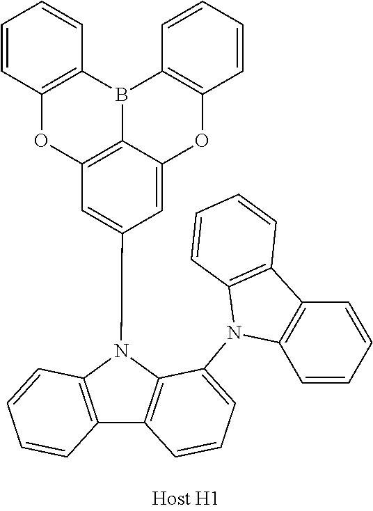 Figure US20240206208A1-20240620-C00454