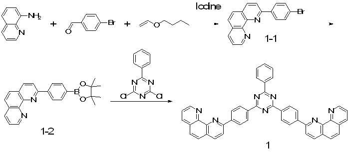 Figure 112017076462715-pat00091