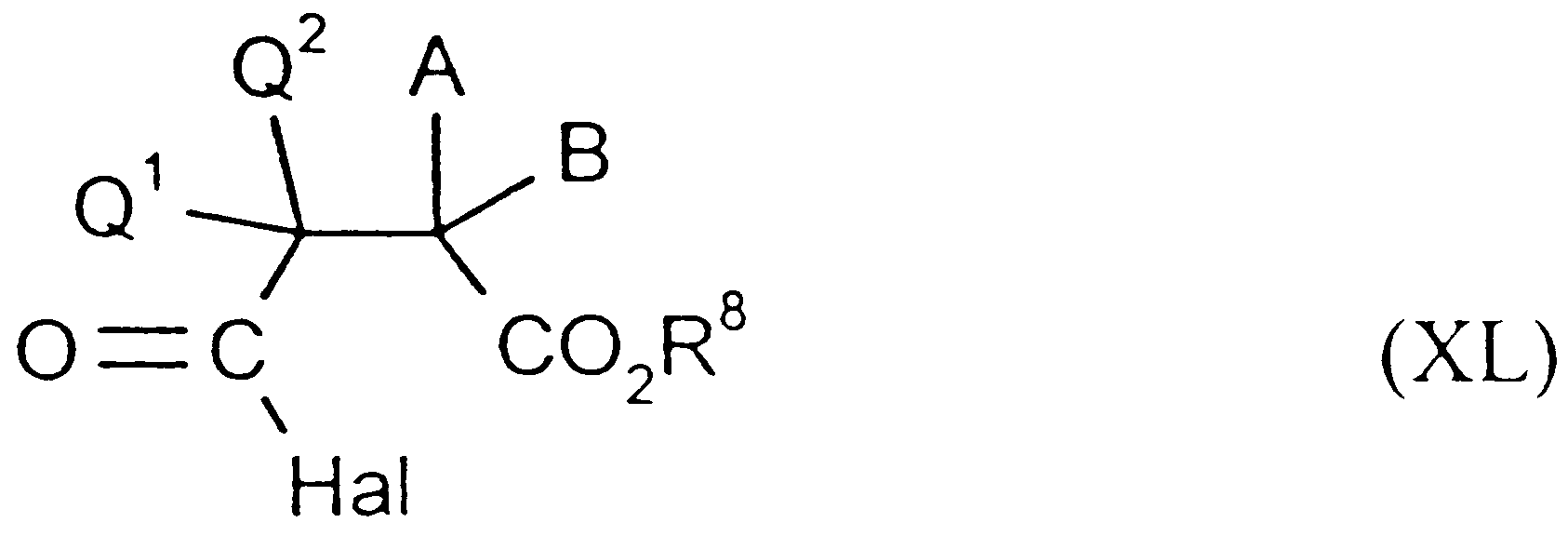 Figure 112000019338479-pct00199