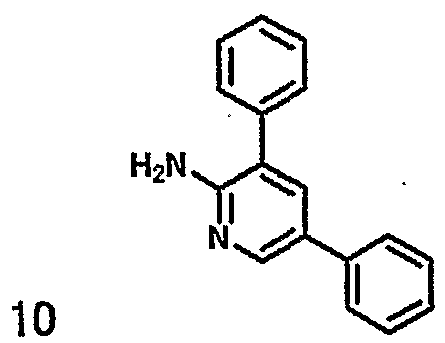 Figure imgf000098_0002