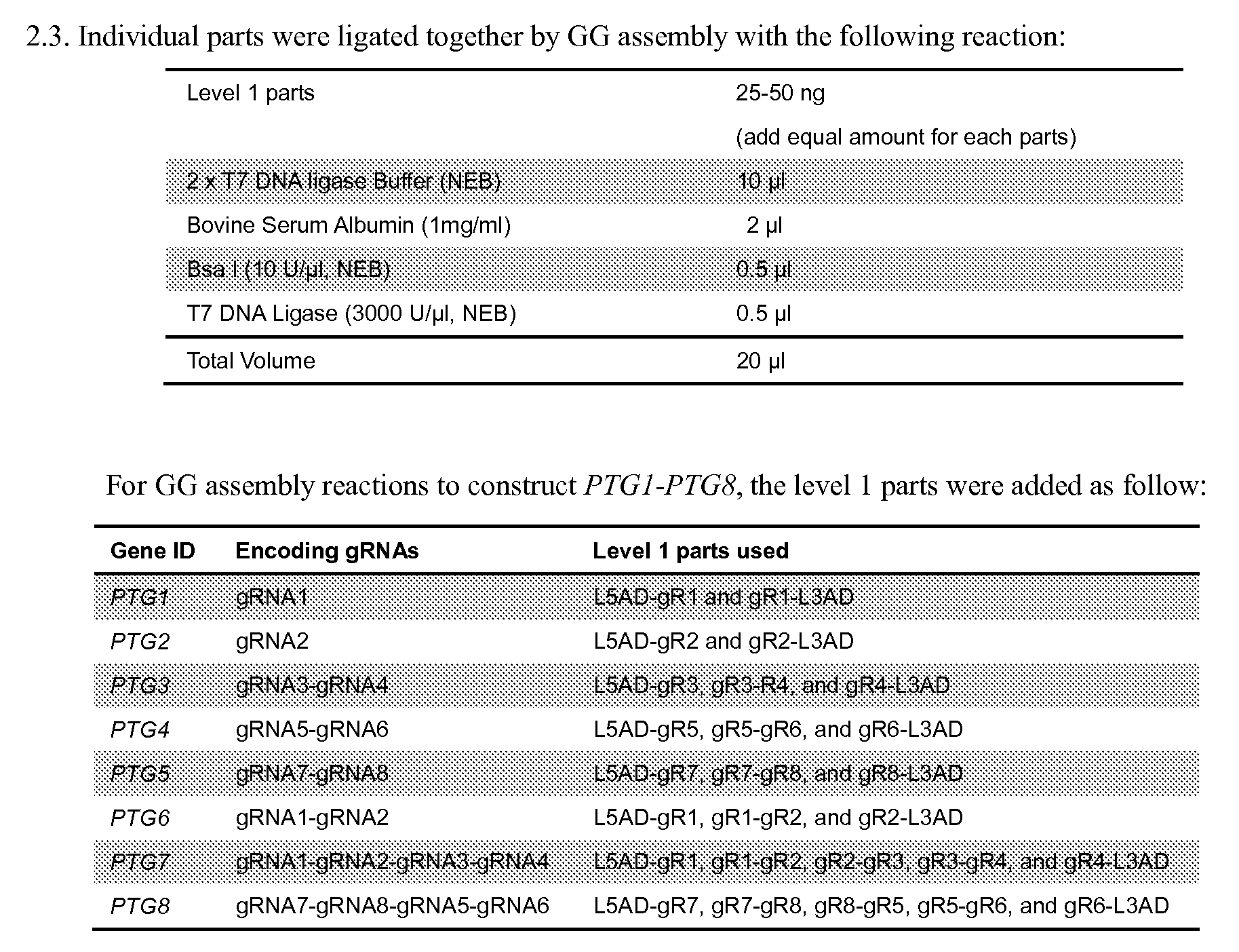 Figure imgf000056_0001