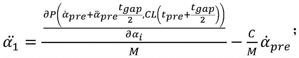 Figure BDA0002919099070000056