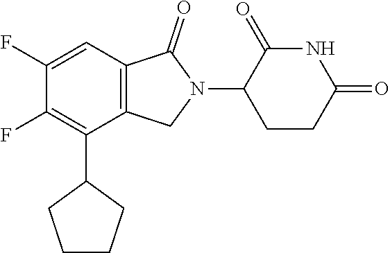 Figure US10844039-20201124-C00036