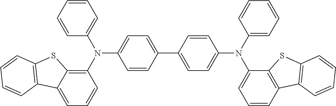 Figure US20120138906A1-20120607-C00081