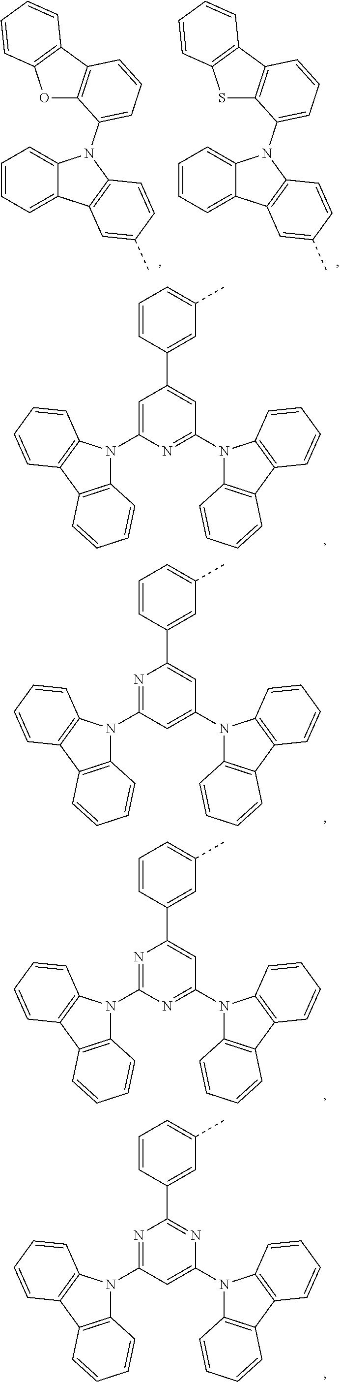 Figure US20230389421A1-20231130-C00023