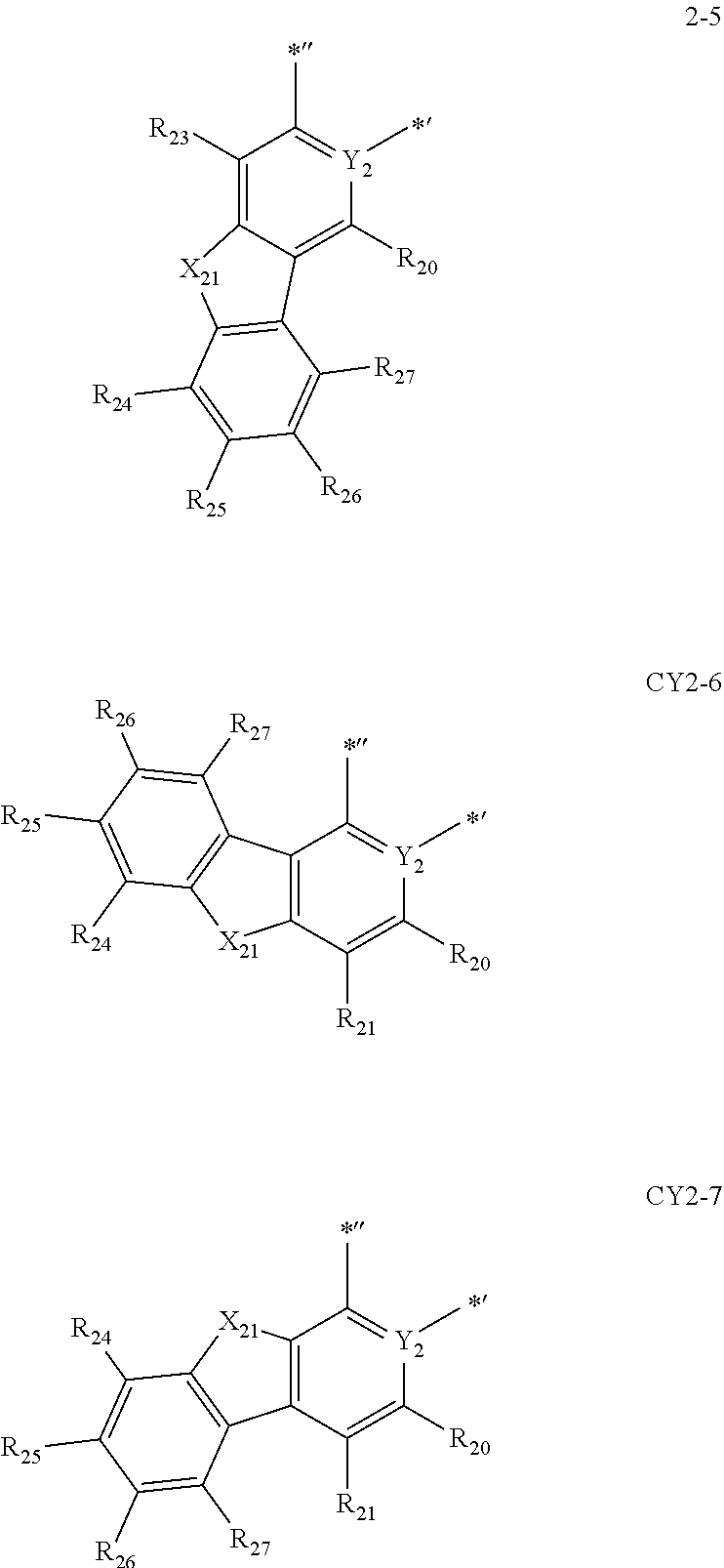 Figure US20210193937A1-20210624-C00145