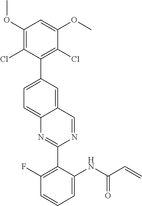 Figure US09695165-20170704-C00123